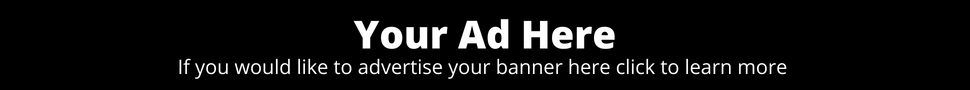 Banner Ad