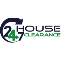 Professional Carpet Cleaner Directory 24/7 HOUSE CLEARANCE in Coatbridge 