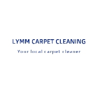 Professional Carpet Cleaner Directory 7 in Lymm England