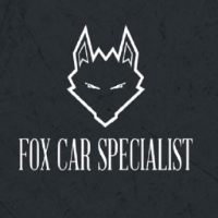 Professional Carpet Cleaner Directory Fox Car Specialist in Sipson, Hayes 