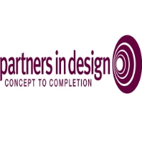 Professional Carpet Cleaner Directory Partners In Design in Bournemouth 