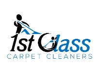Professional Carpet Cleaner Directory 1stClass Carpet Cleaners in Leicester England