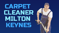 Professional Carpet Cleaner Directory