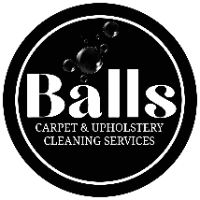 Professional Carpet Cleaner Directory Balls carpet and upholstery cleaning services in South Shields England