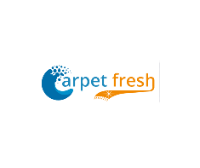 Professional Carpet Cleaner Directory Carpet Fresh North East Ltd in Thornaby England