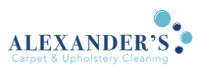Professional Carpet Cleaner Directory Alexander's Carpet & Upholstery Cleaning in Burnopfield England